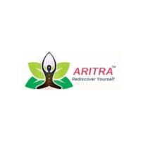 Aritra Rediscover Yourself's photo