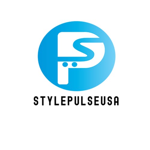 Stylepulseusa T-shirts's photo