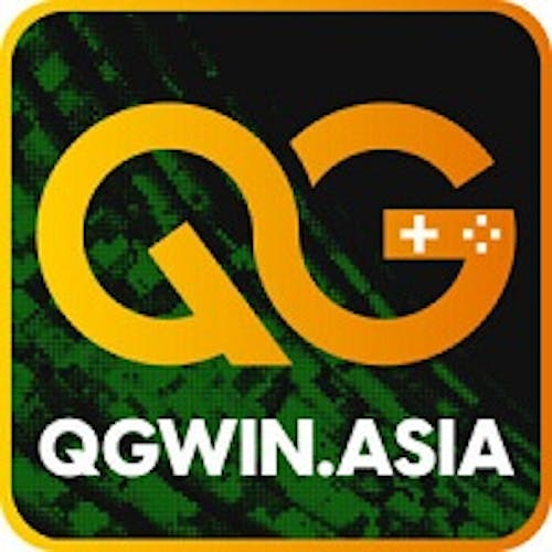 qgwinasia's photo