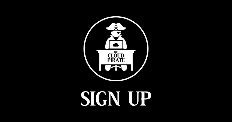 TheCloudPirate-signup-banner.png
