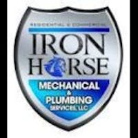 Iron Horse Mechanical & Plumbing Services, Inc's photo