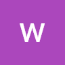 wasim coin