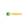 Vebo TV