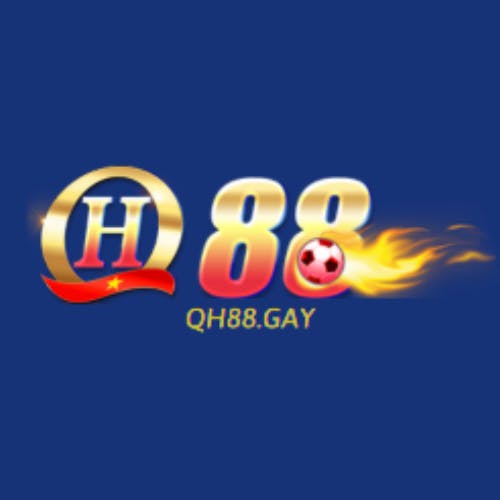 QH88's photo