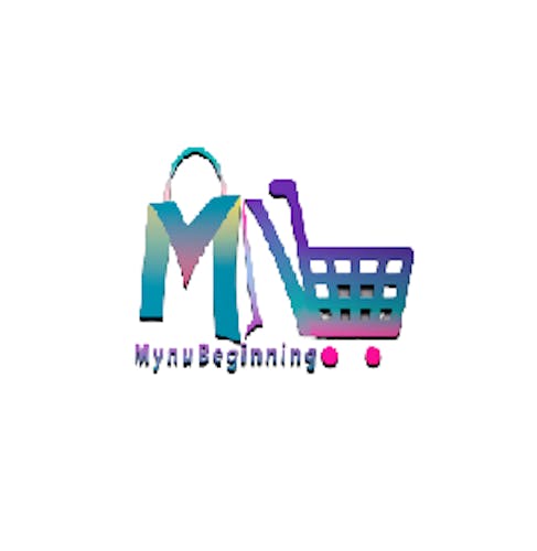 MynuBeginning's blog