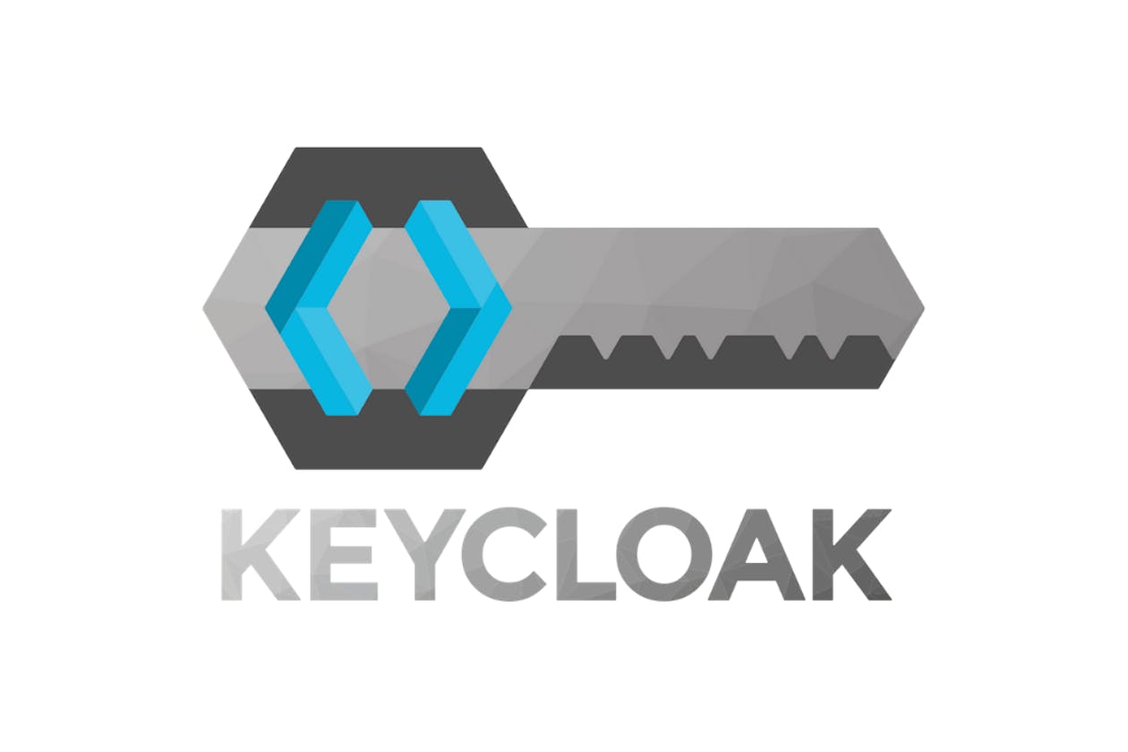 Mastering Microservices: Authentication and Authorization with Keycloak