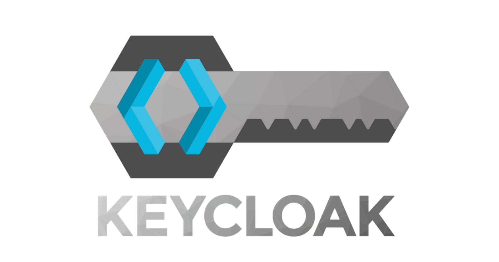 Mastering Microservices: Authentication and Authorization with Keycloak