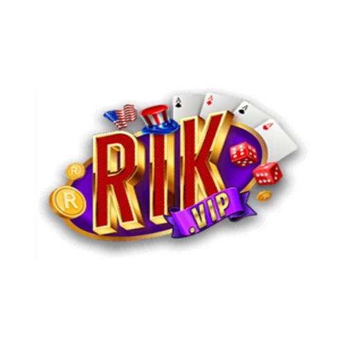 RIKVIP's blog