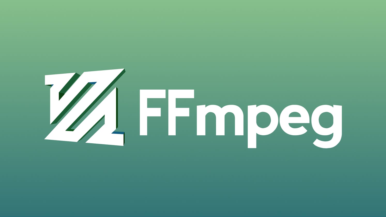 The Fundamentals of Video Transcoding and FFMPEG: A Developer’s Perspective