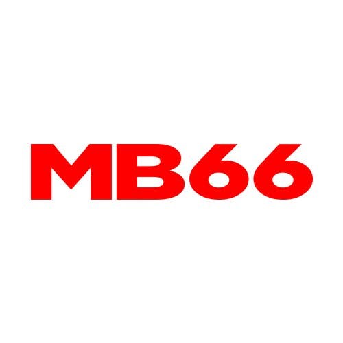 Mb66 Tips's blog