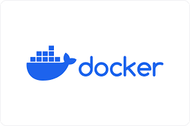 Understanding Docker Fundamentals: A Comprehensive Guide