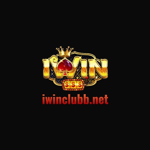 IWIN CLUB's blog