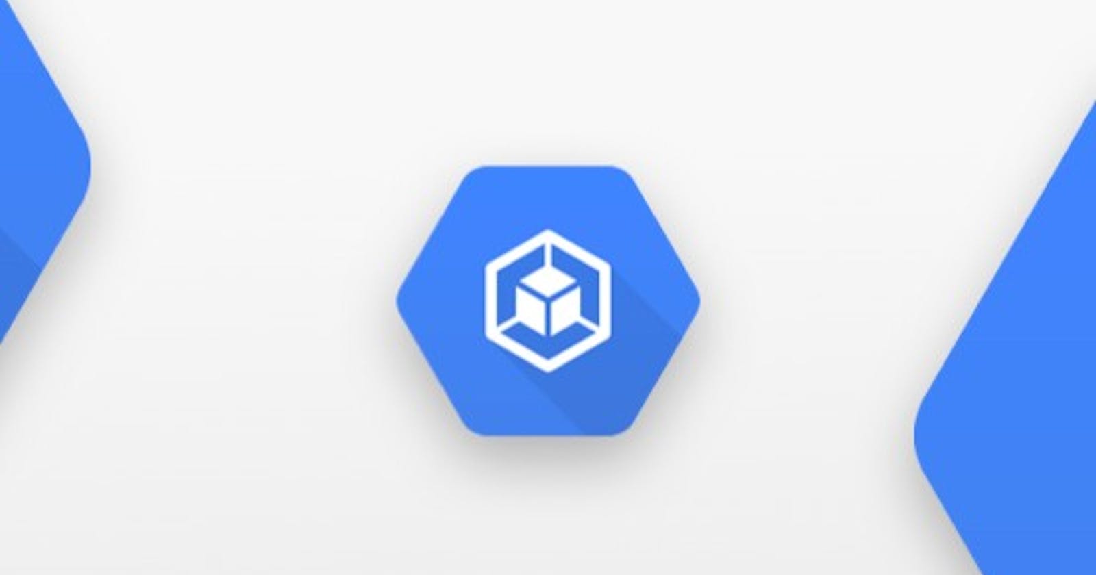 Deploying a Simple HTML Page on Google Kubernetes Engine (GKE) - Step-by-Step Guide