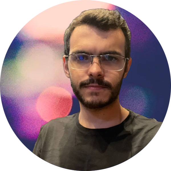 Carlos Henrique Rodrigues