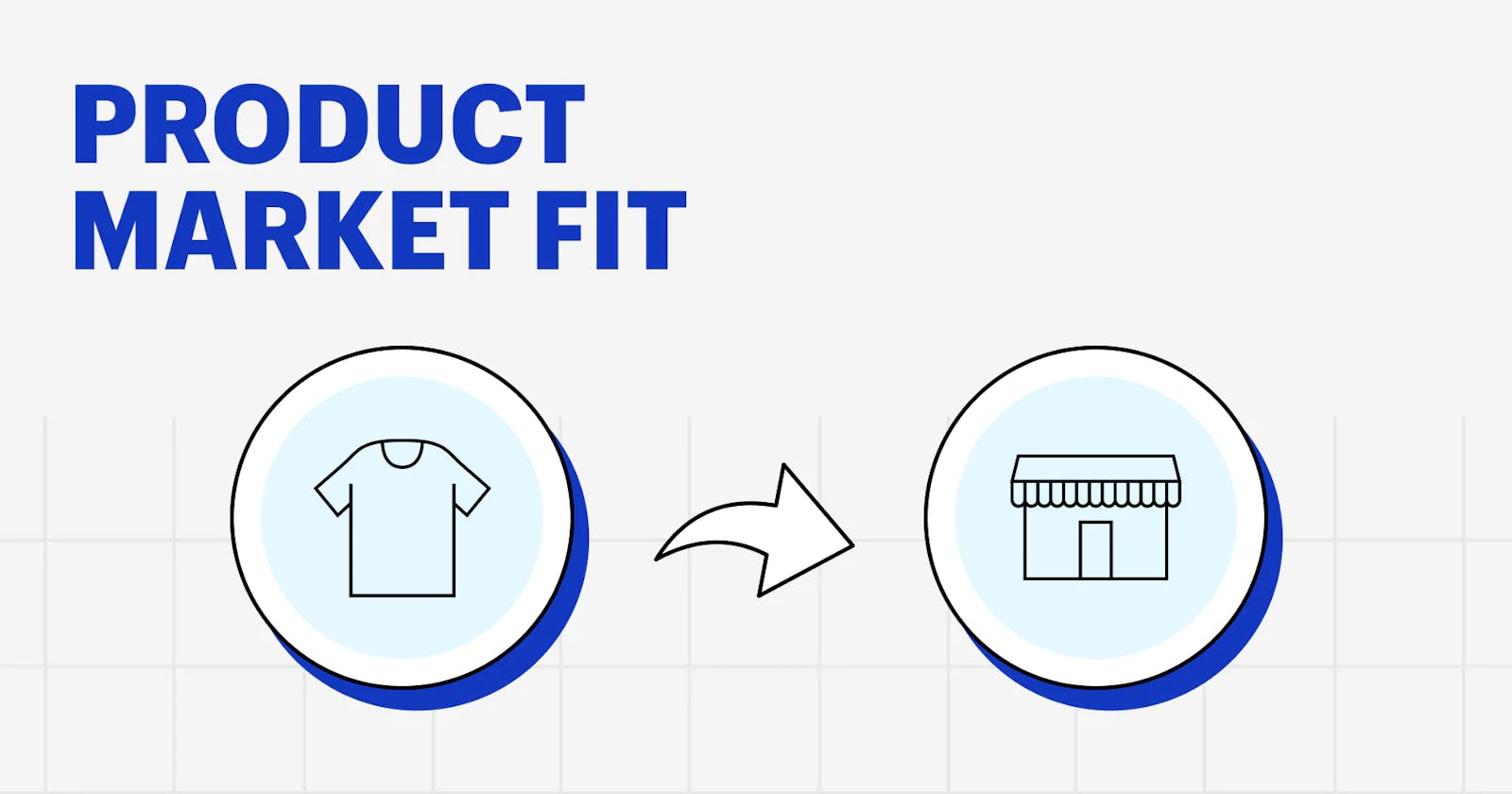 Mastering the Art of Product-Market Fit