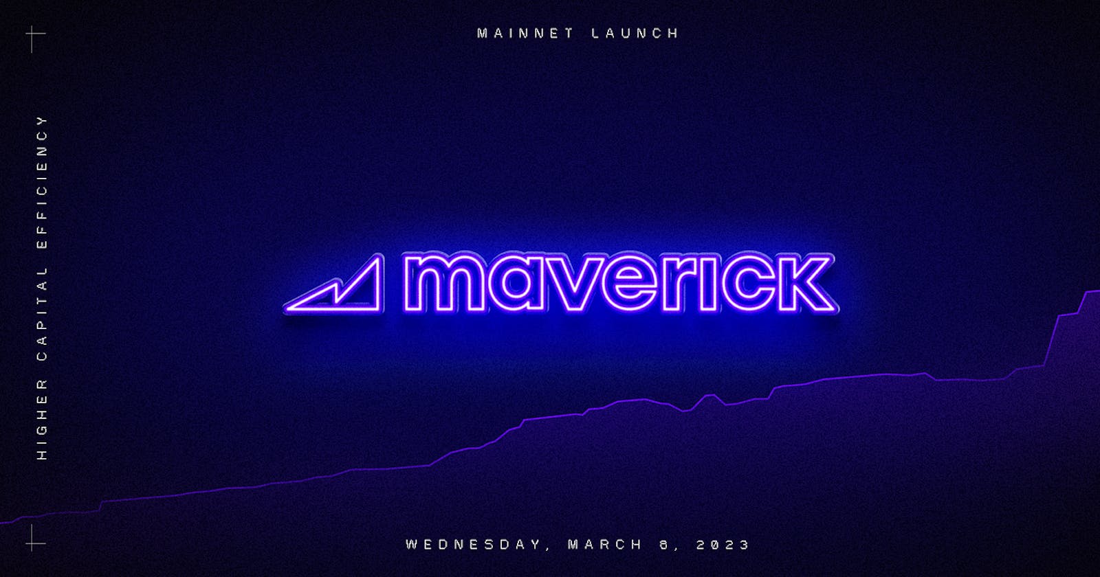 Maverick Protocol: Revolutionizing DeFi with Innovative Automated Market Making