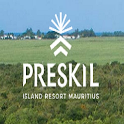 Preskil Island Resort's photo
