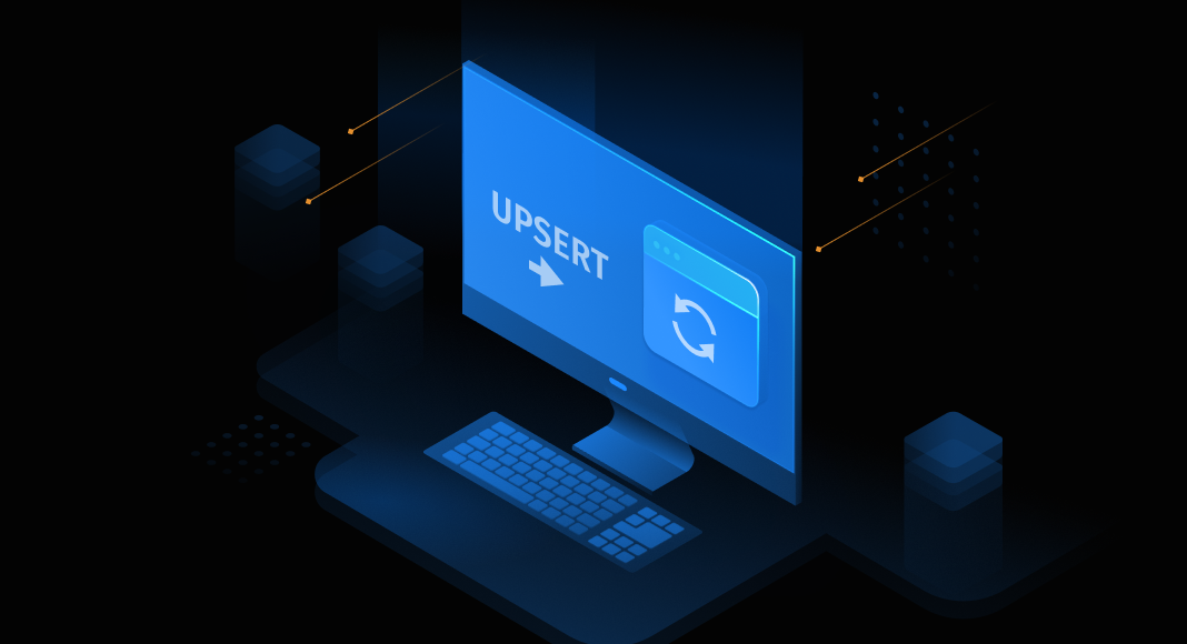 MySQL UPSERT: Comprehensive Examples and Use Cases