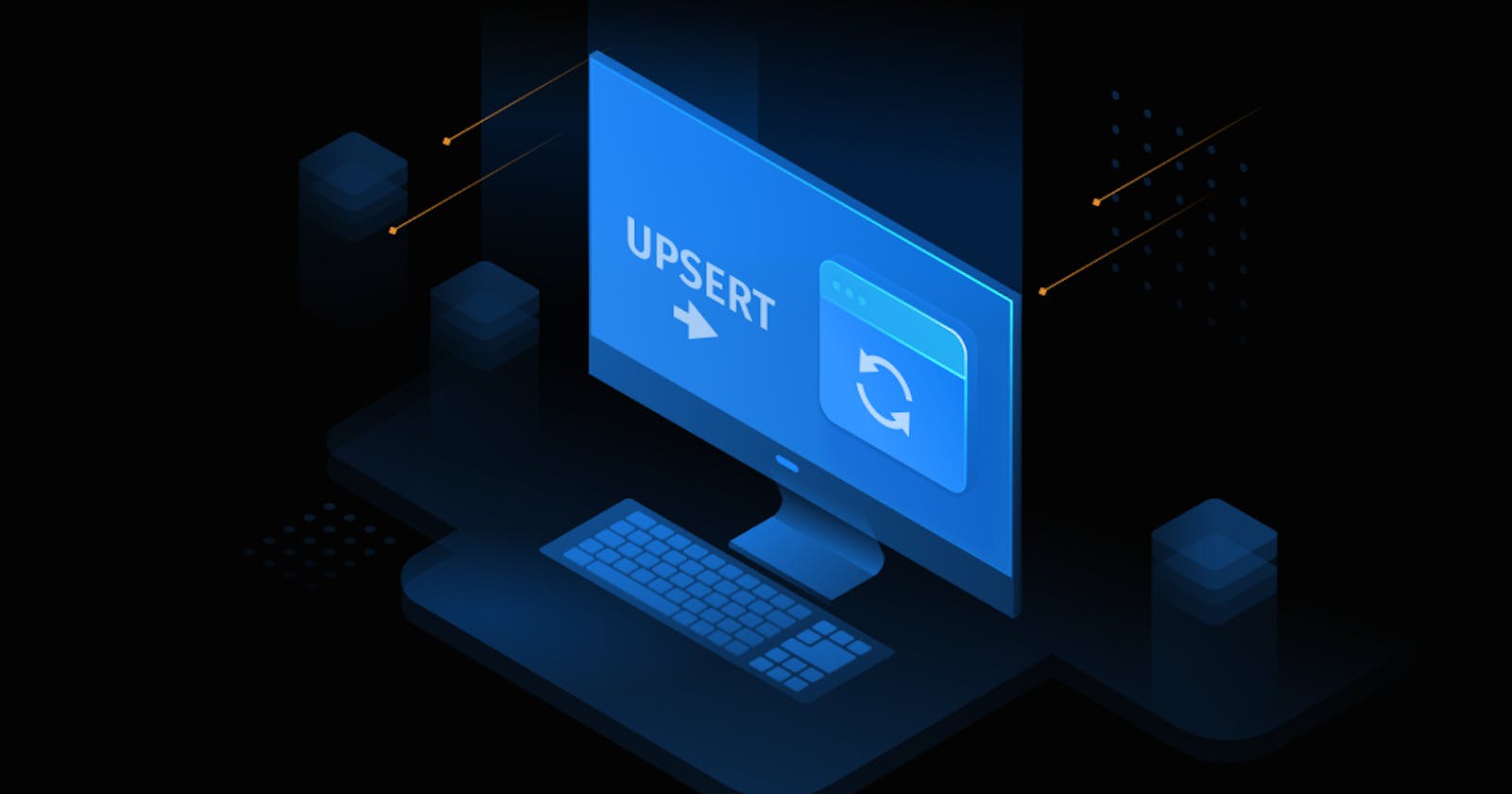 MySQL UPSERT: Comprehensive Examples and Use Cases