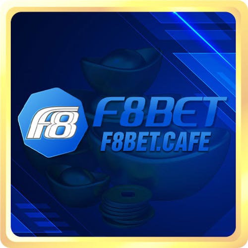 f8betcafe