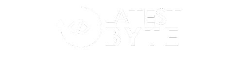 Latest Byte