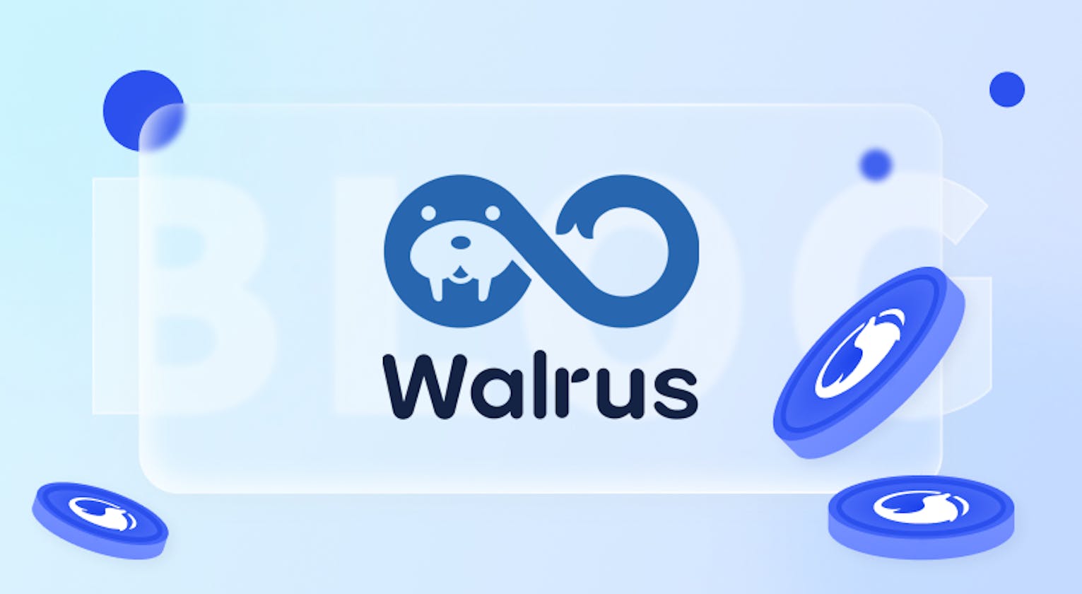 Step-by-Step Guide: Airgap Installation of Walrus for Streamlined Software Delivery