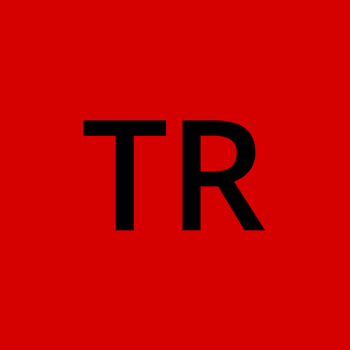 traav3mk