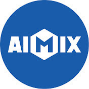 aimixconstructionmachine