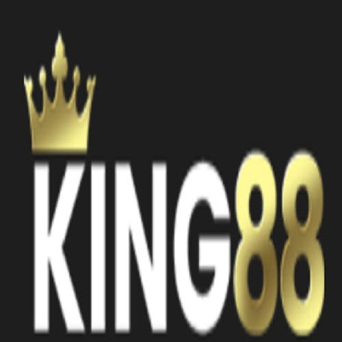 king88 bet's blog