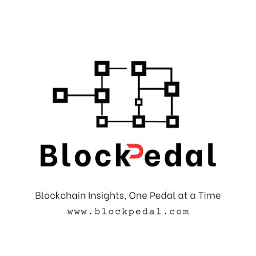 BlockPedal