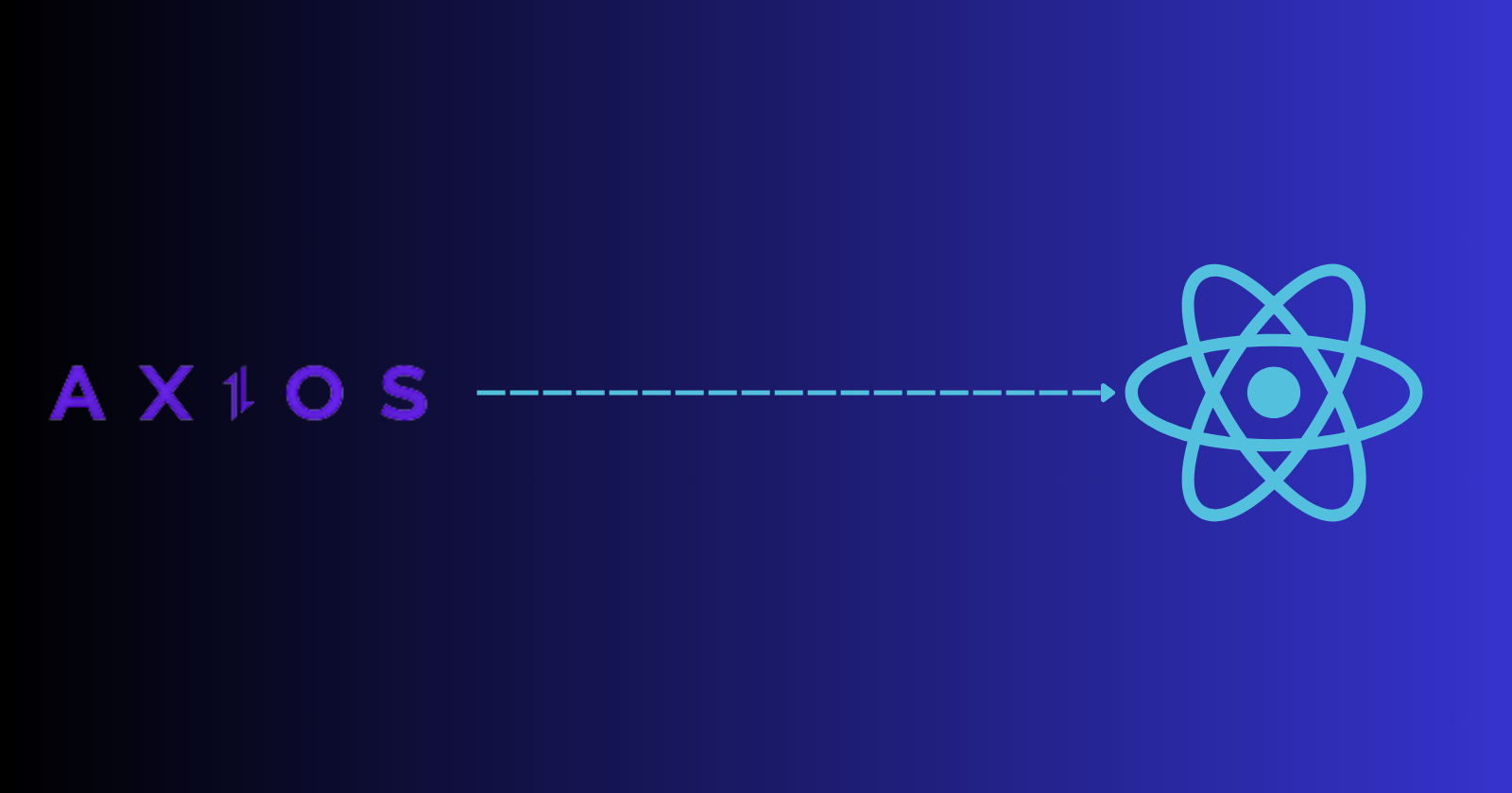 How To Fetch And Display Data From An Api In React Using Axios