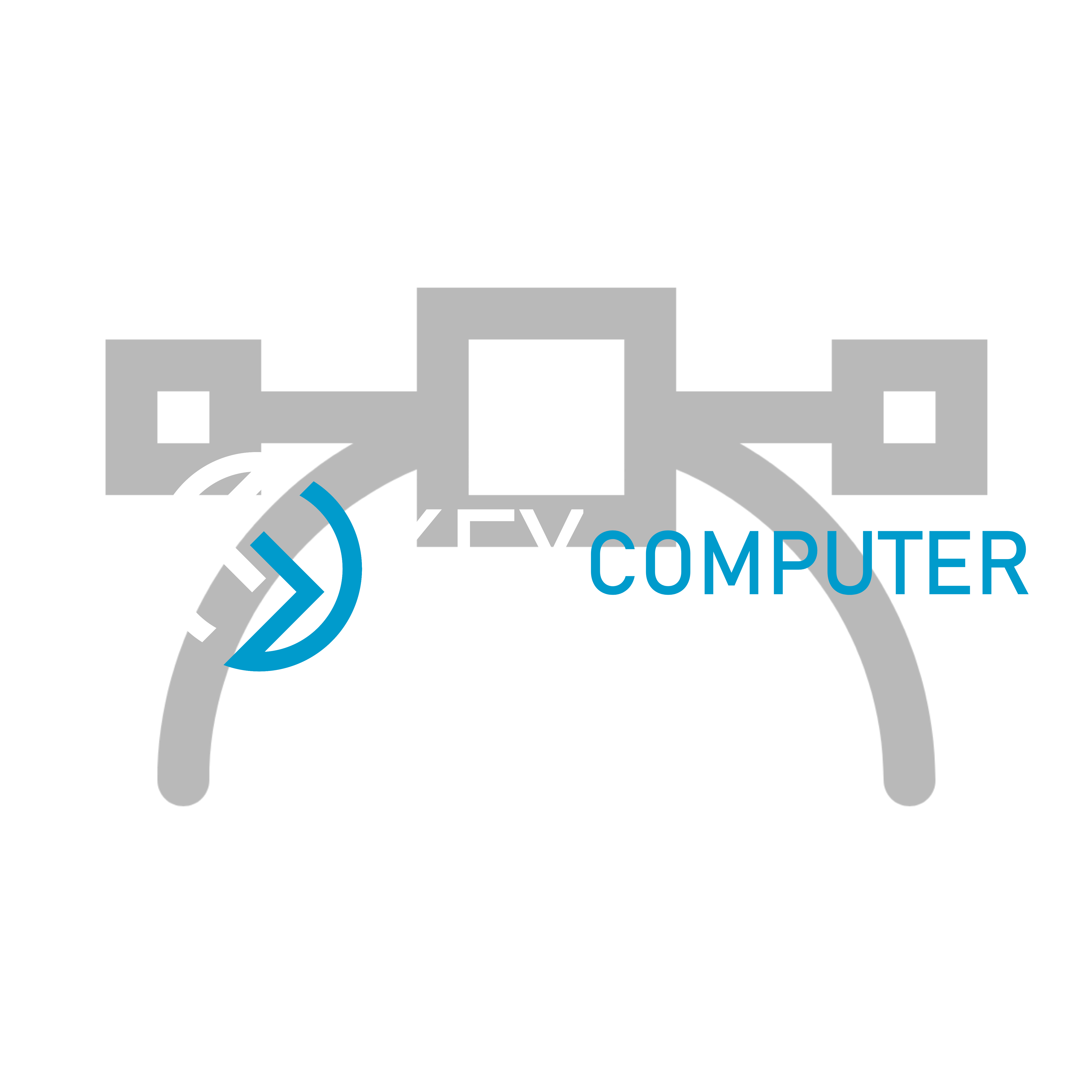 Key Computer Education