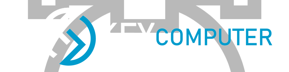 Key Computer Education