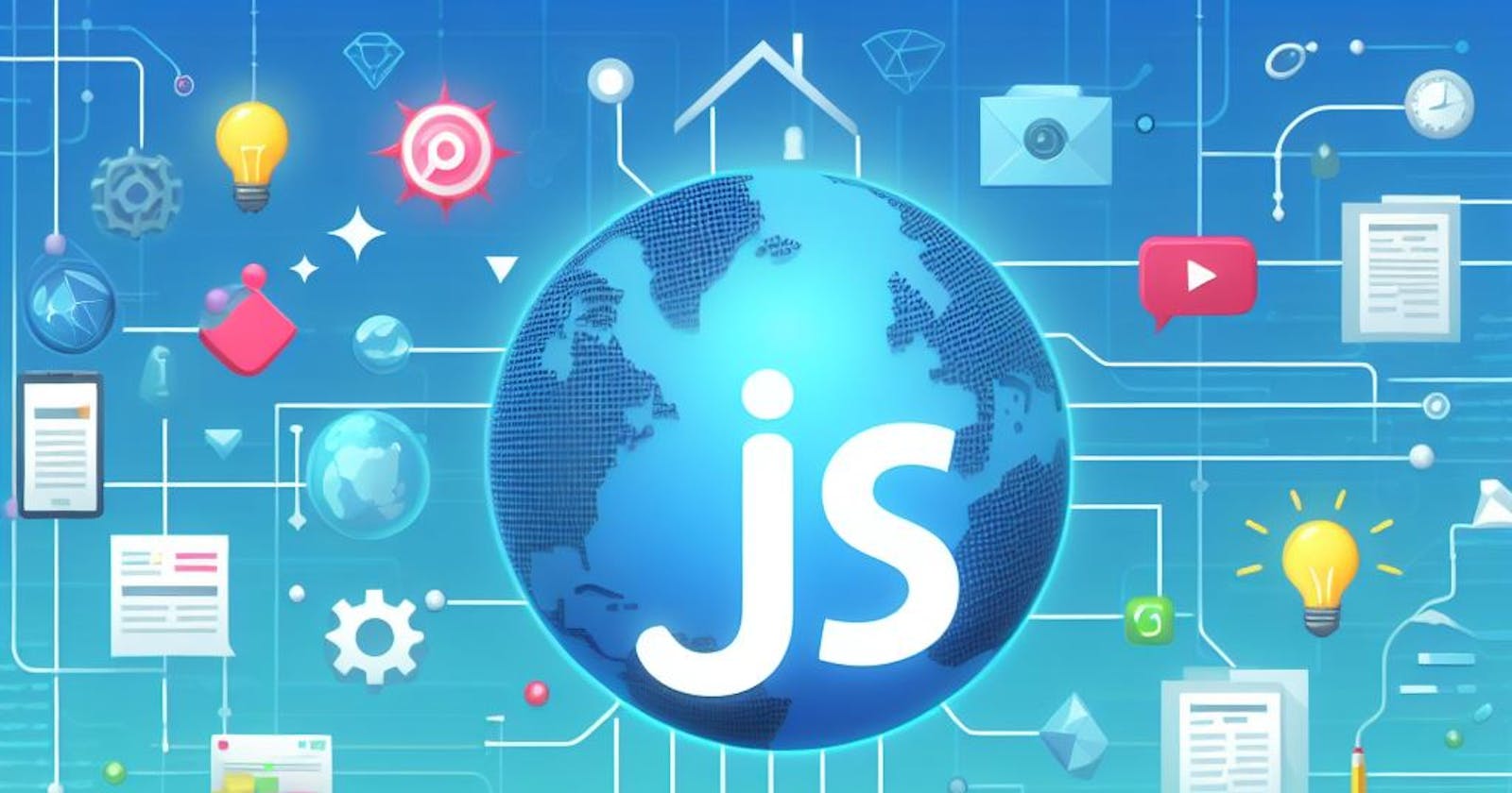 Top JavaScript Frameworks for Building Web Applications