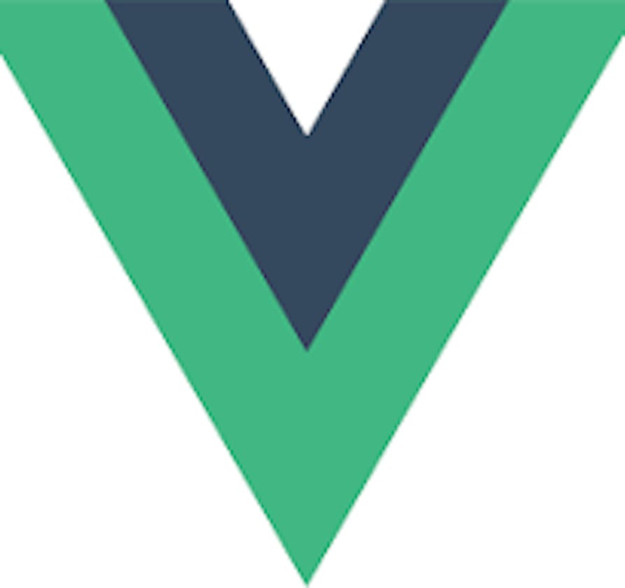 Migration from Vue-2 to Vue-3