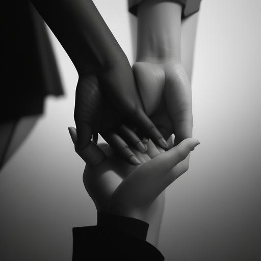 Why We Struggle at Asking for Help: Understanding the Psychological Barriers