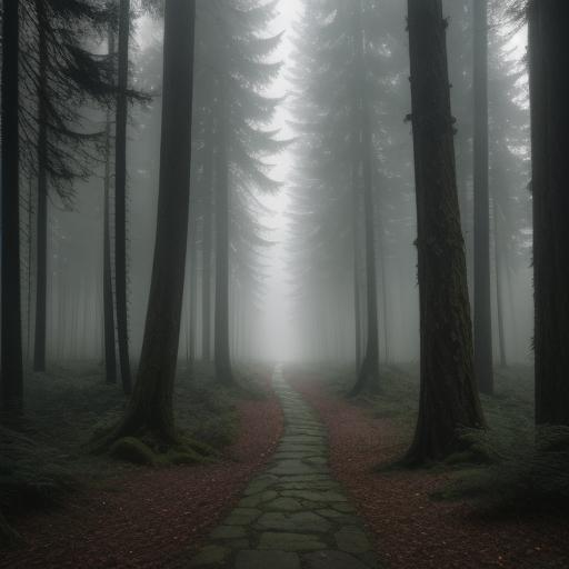 How to Overcome the Fear of Getting Started: Confronting and Conquering Inner Hurdles
