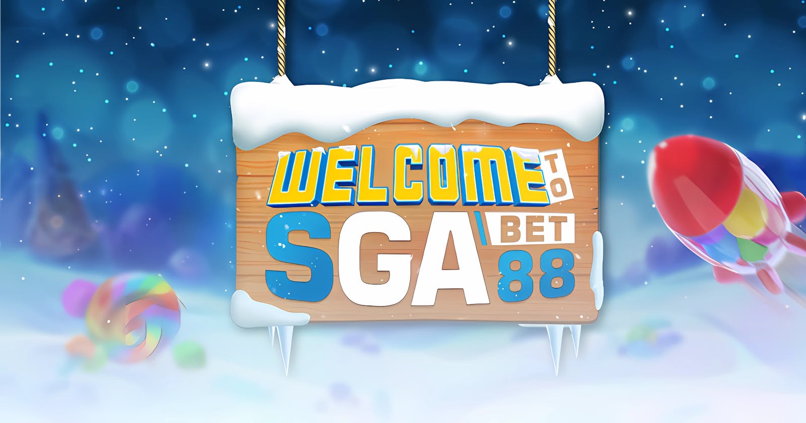 SGABET88 Situs Slot Online Gacor & Slot Terbaik di Indonesia 2023