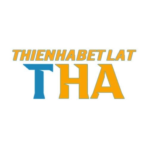 THIENHABET  's blog