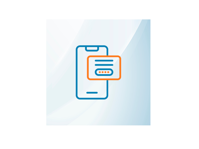 Magento 2 Mobile Login Extension