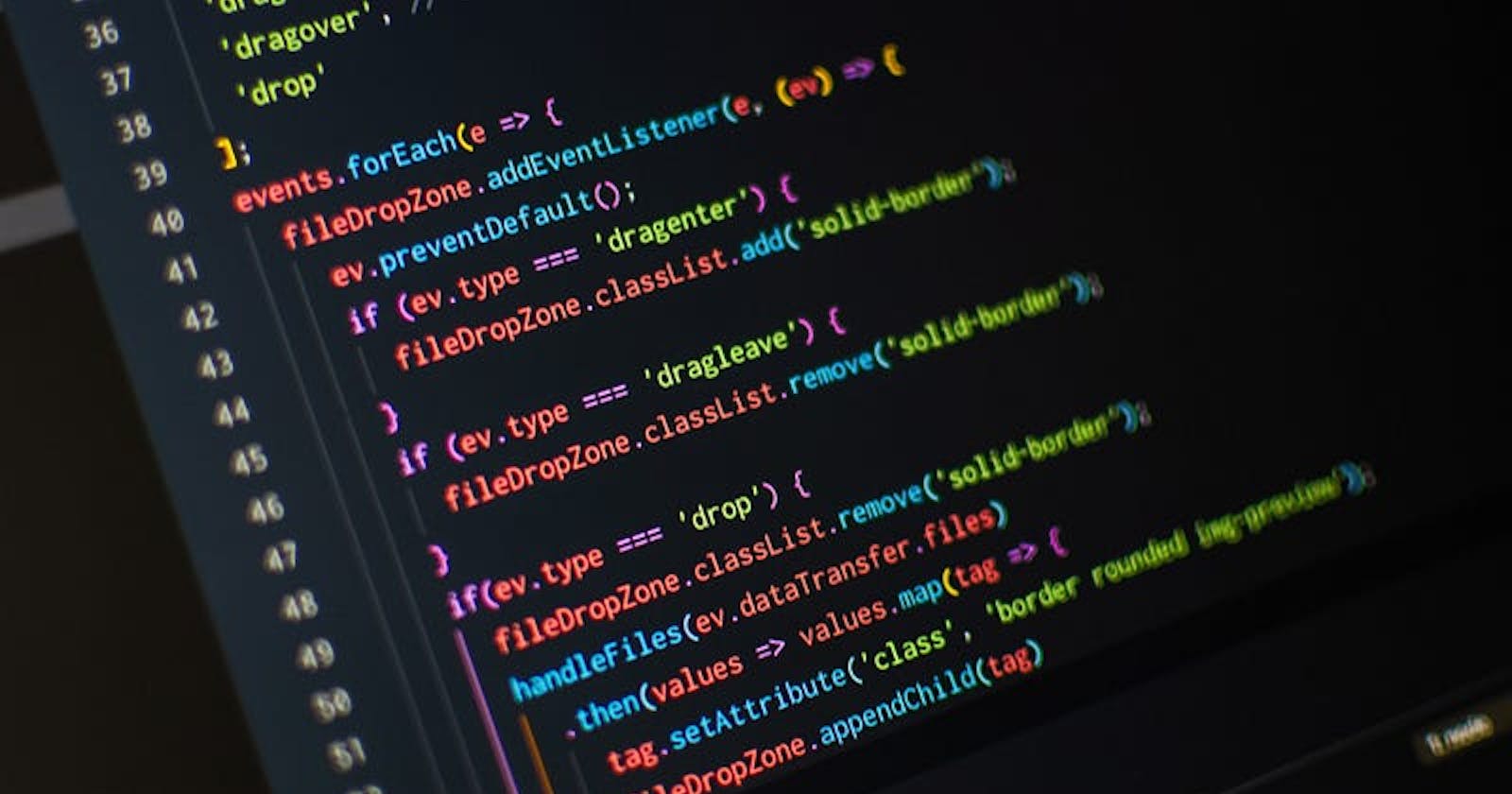 10 Must-Have VS Code Extensions Every Developer Needs Right Now!