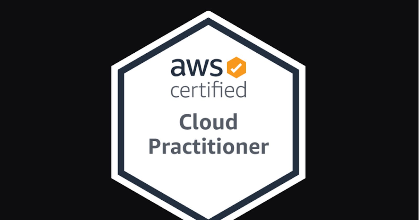 Navigating the AWS Cloud Practitioner Certification Journey: A Comprehensive Guide