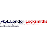 lock smith