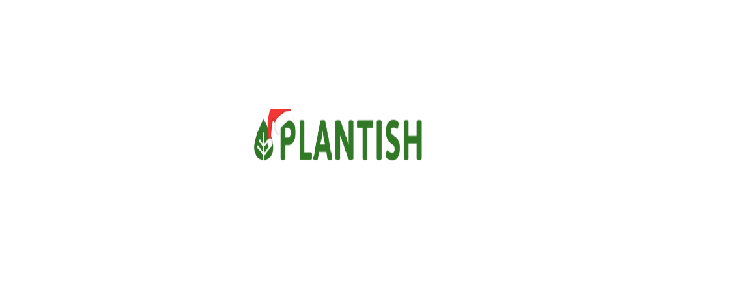 Plantish Future