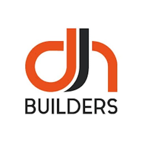DJH Builders's blog