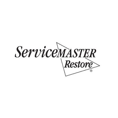 Servicemaster by Lovejoy