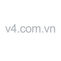 v4.com.vn - Website cung cấp Proxy xoay IPv4, IPv6 Việt Nam, USA, UK, Singapore, đa quốc gia's photo