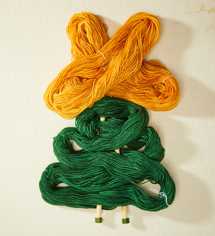 Knitting Yarn | Symfonie Yarns