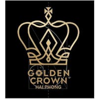 Dự án Golden Crown Hai Phong's photo