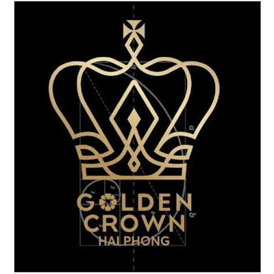 Dự án Golden Crown Hai Phong